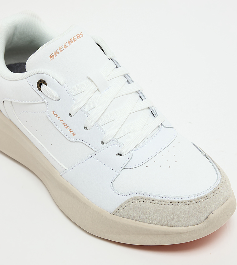 CARVER - MAXIMO Sneakers