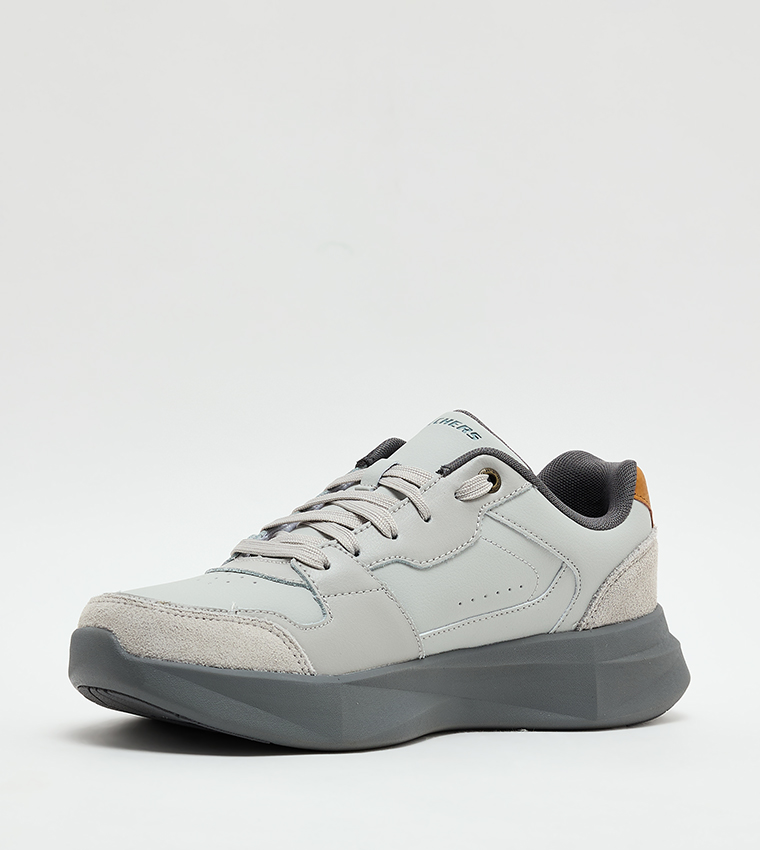 CARVER - MAXIMO Sneakers