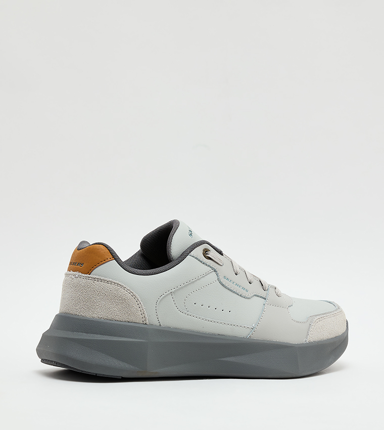 CARVER - MAXIMO Sneakers