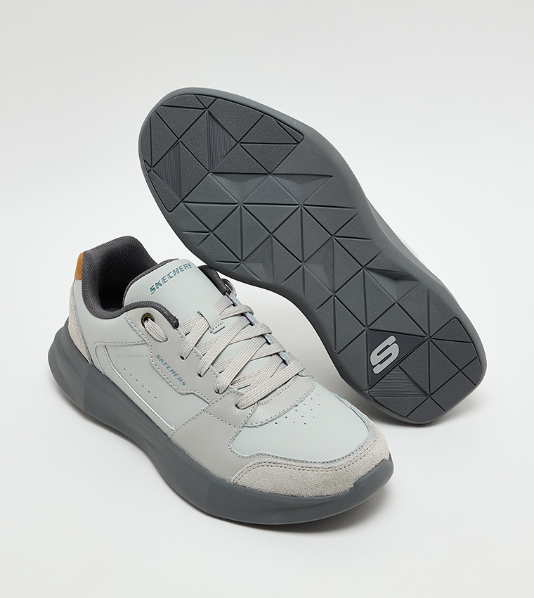 CARVER - MAXIMO Sneakers