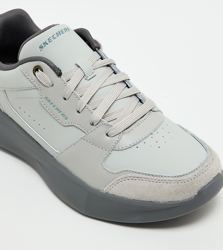 CARVER - MAXIMO Sneakers