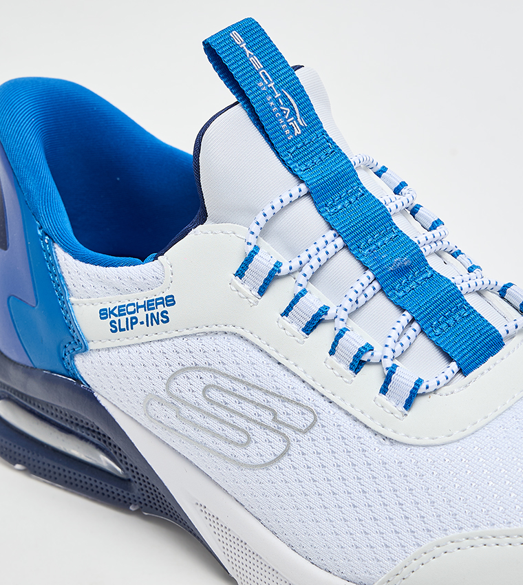 MICROSPEC MAX Slip-On Shoes