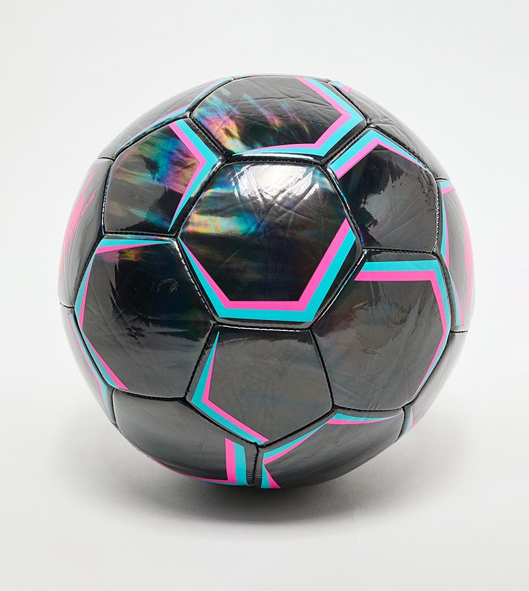 Switch Soccer Ball, Size 5