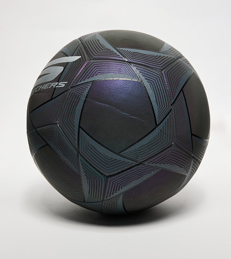 Switch Soccer Ball, Size 5