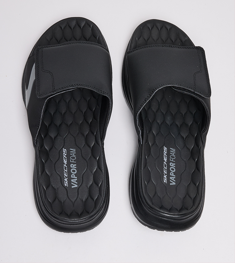 VAPOR FOAM Sandals