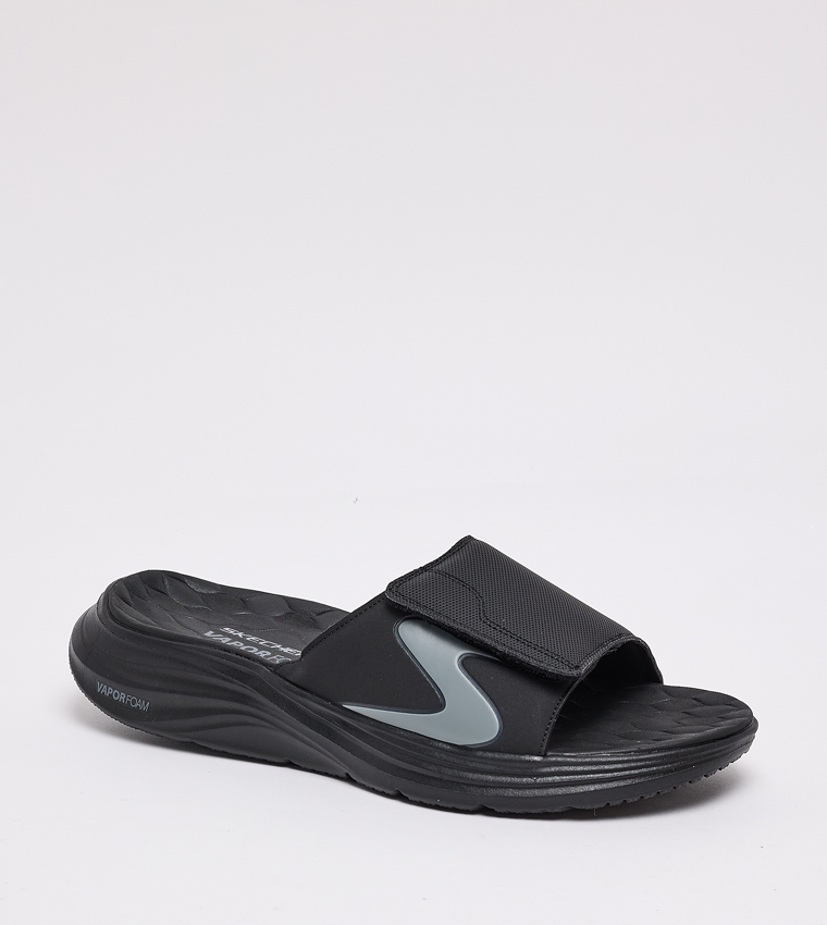 VAPOR FOAM Sandals