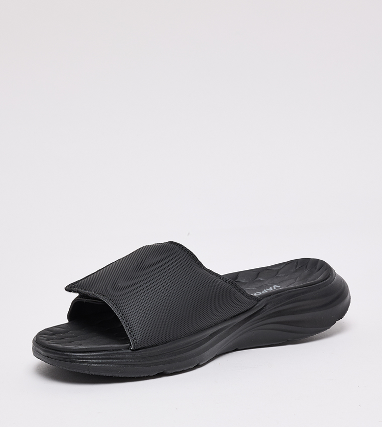 VAPOR FOAM Sandals