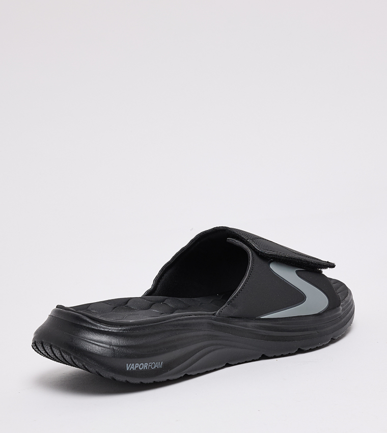VAPOR FOAM Sandals