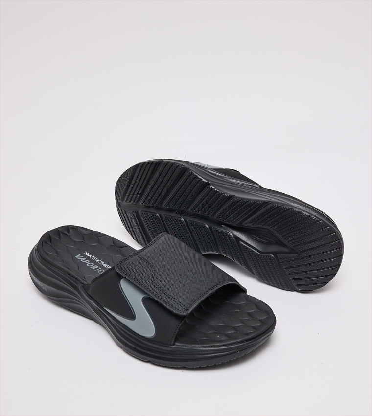 VAPOR FOAM Sandals
