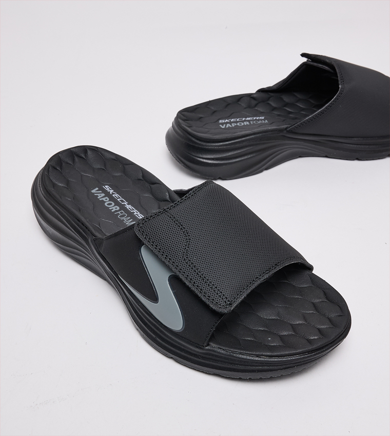 VAPOR FOAM Sandals