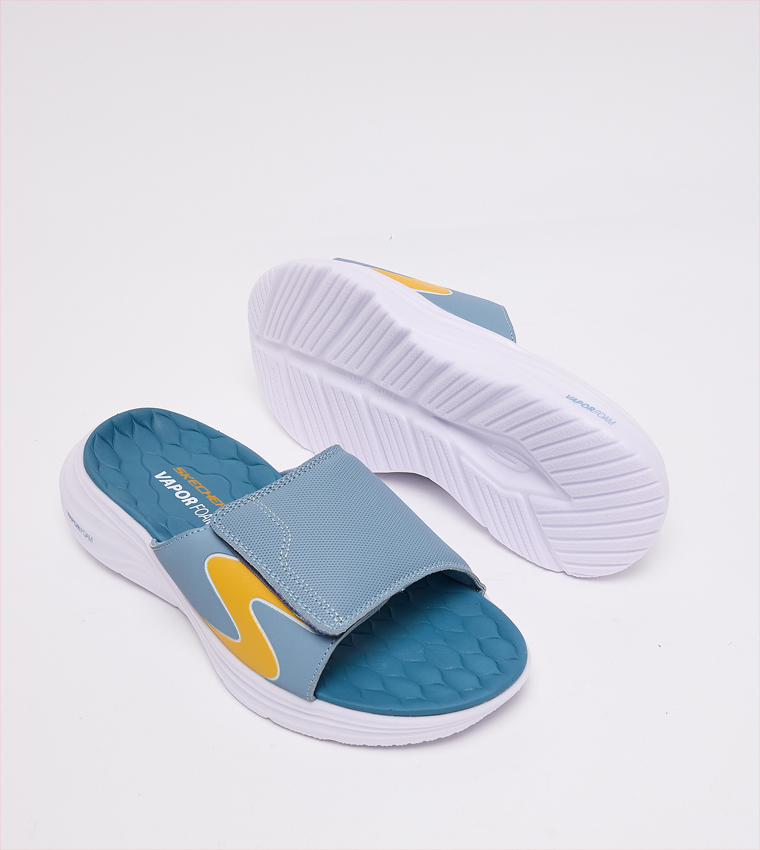 VAPOR FOAM Sandals