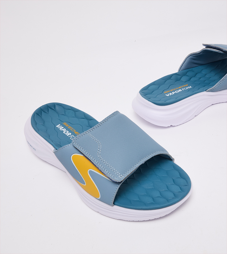 VAPOR FOAM Sandals