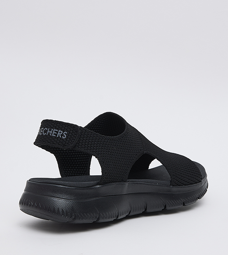 Summits Slingback Comfort Sandals