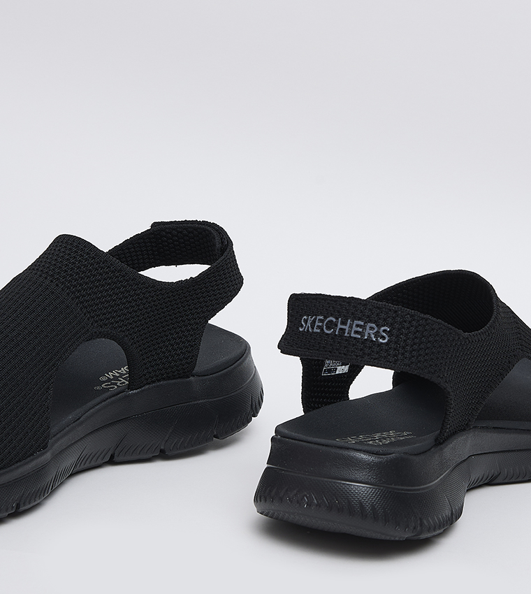 Summits Slingback Comfort Sandals