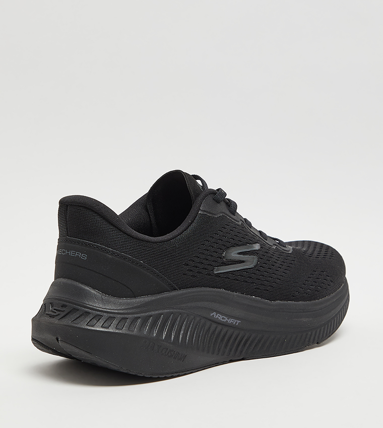 حذاء جو ووك ماكس كوشنينج ارك فيت