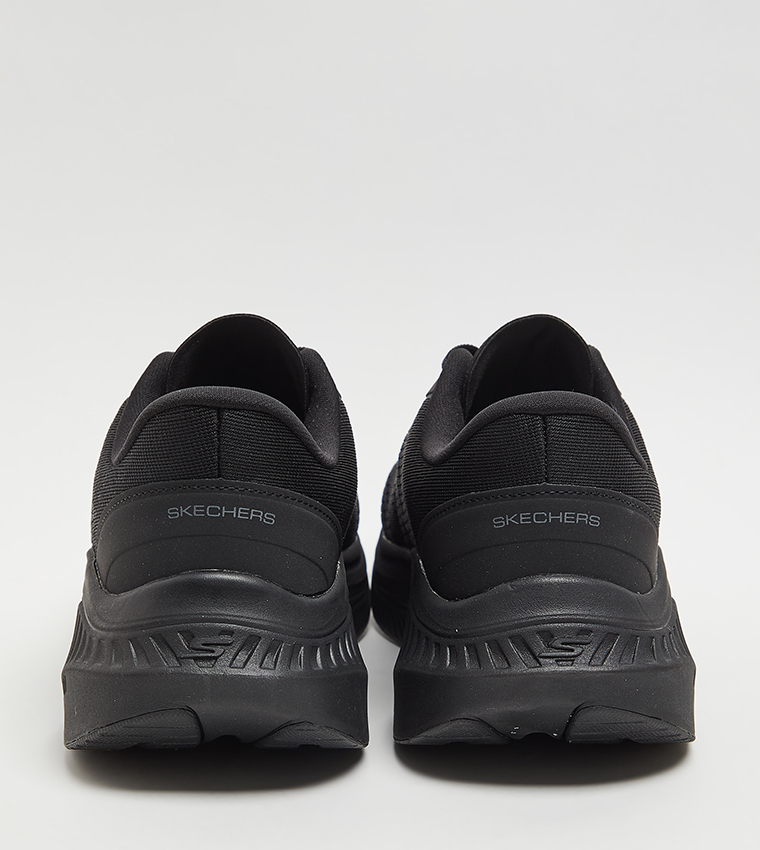 حذاء جو ووك ماكس كوشنينج ارك فيت