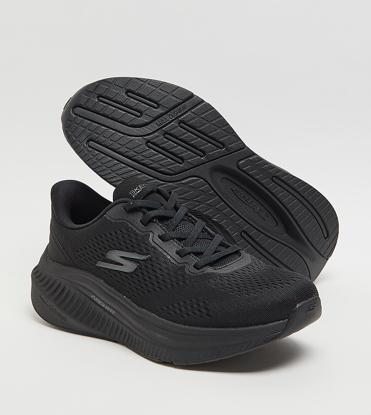 حذاء جو ووك ماكس كوشنينج ارك فيت