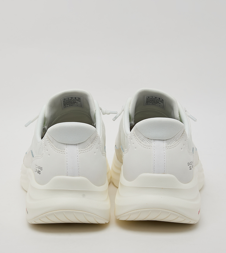 CONTOUR FOAM Slip-On Shoes