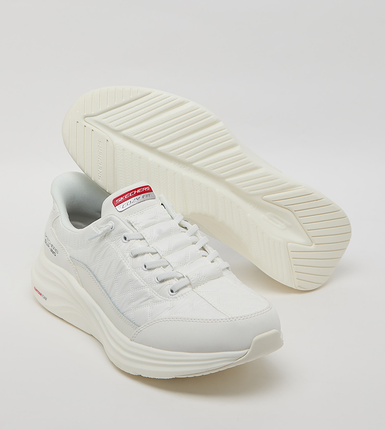 CONTOUR FOAM Slip-On Shoes