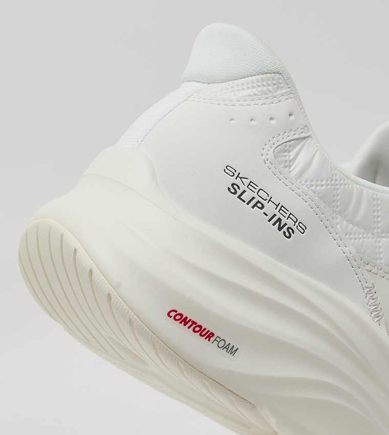 CONTOUR FOAM Slip-On Shoes