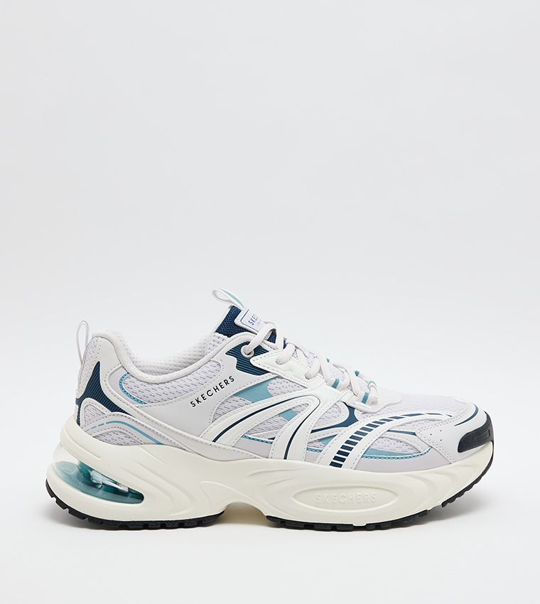 MOONHIKER AIR Runner Sneakers