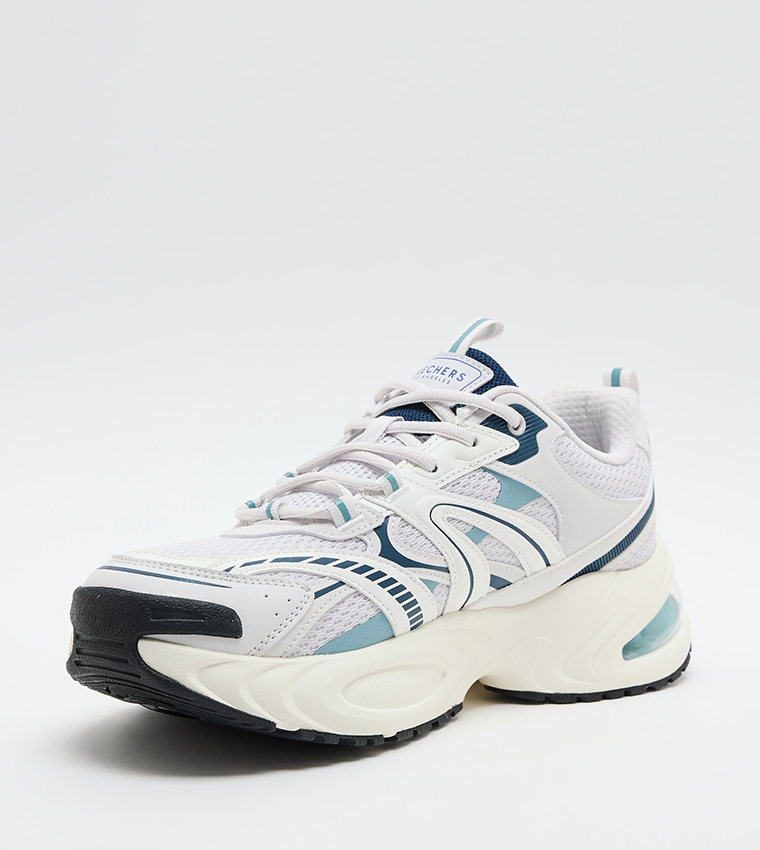 MOONHIKER AIR Runner Sneakers