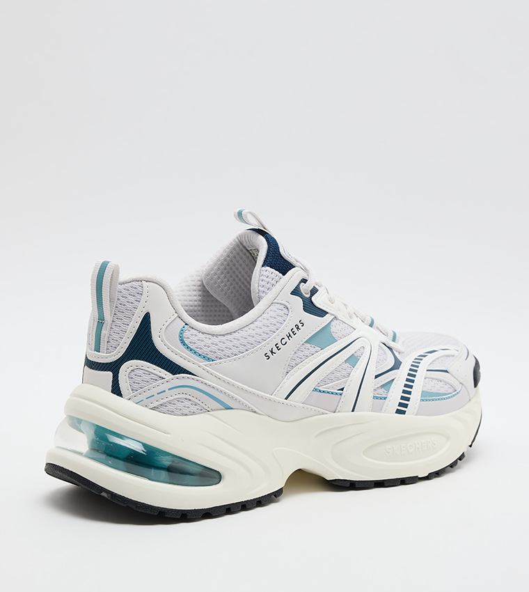 MOONHIKER AIR Runner Sneakers