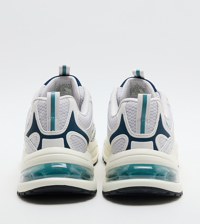 MOONHIKER AIR Runner Sneakers
