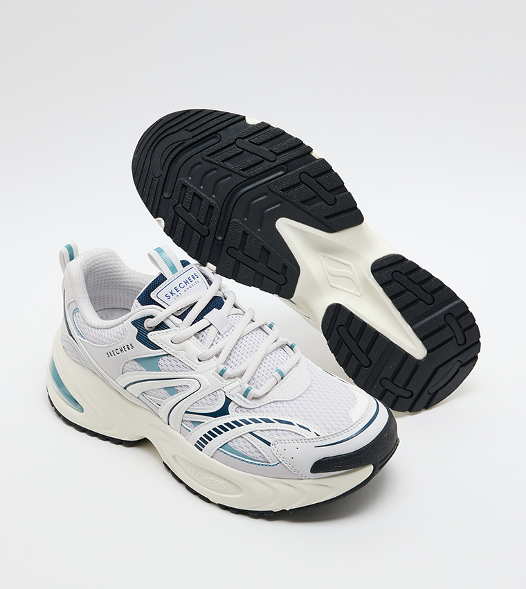 MOONHIKER AIR Runner Sneakers