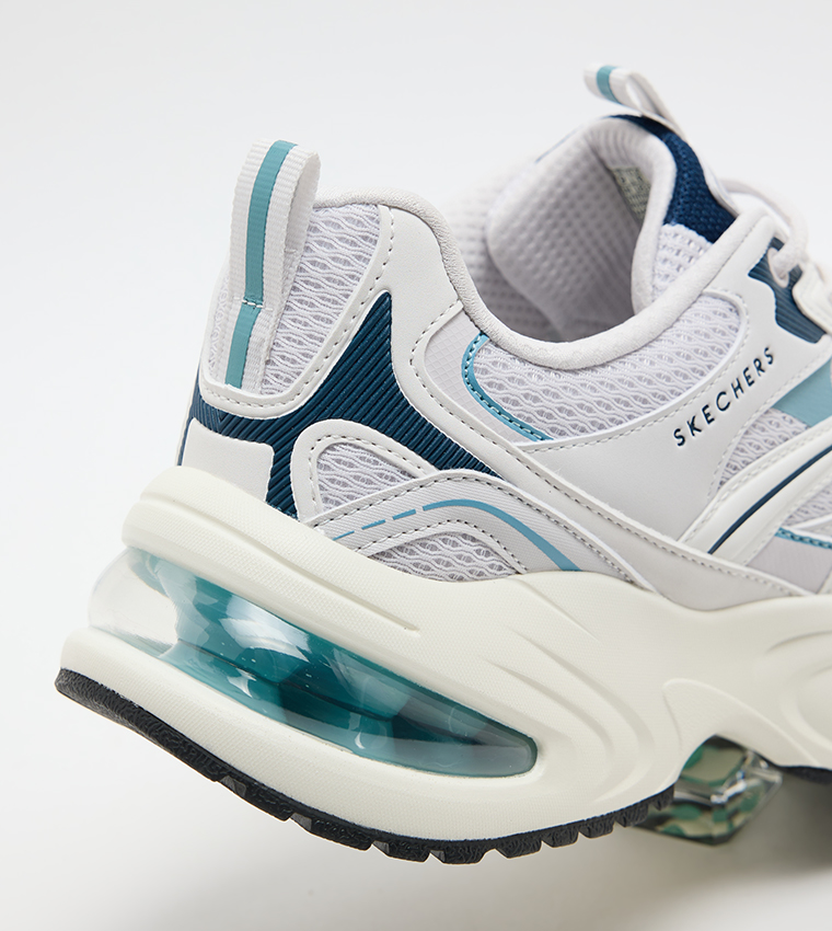 MOONHIKER AIR Runner Sneakers