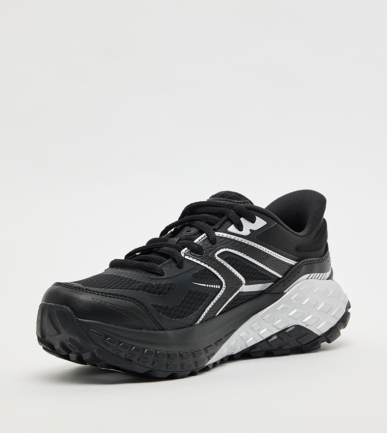 MONSTER EVO Running Shoes