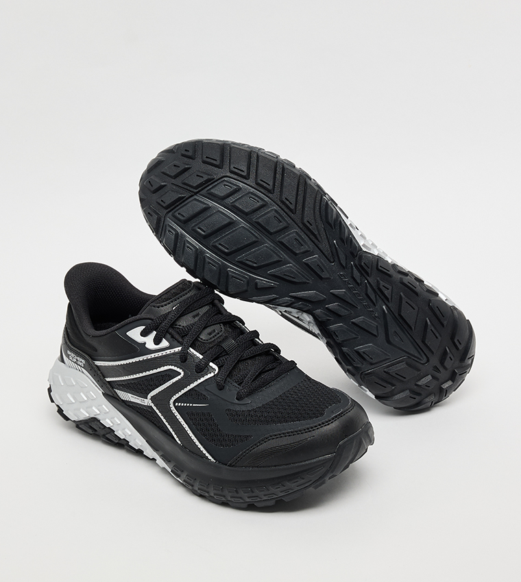 MONSTER EVO Running Shoes