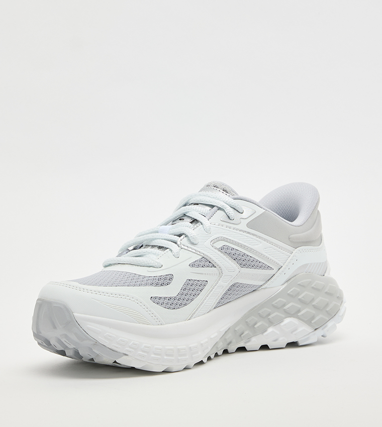 MONSTER EVO Running Shoes