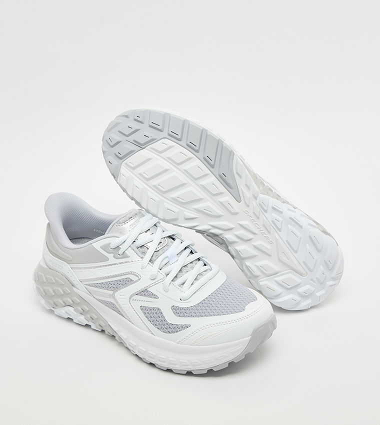MONSTER EVO Running Shoes