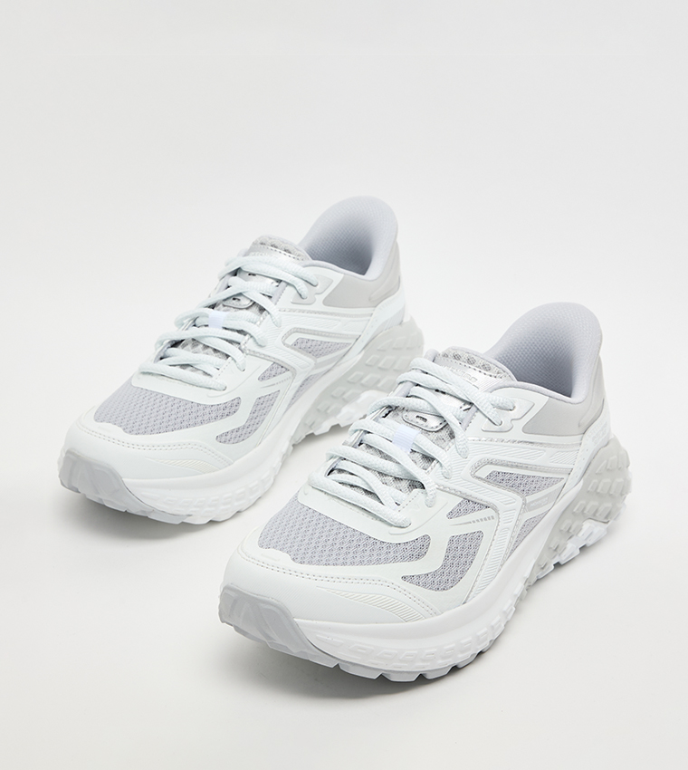 MONSTER EVO Running Shoes