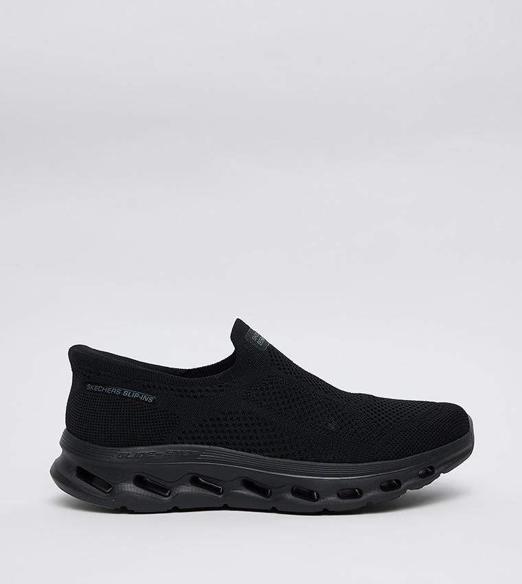 GO WALK GLIDE-STEP 2.0 Slip-On Shoes