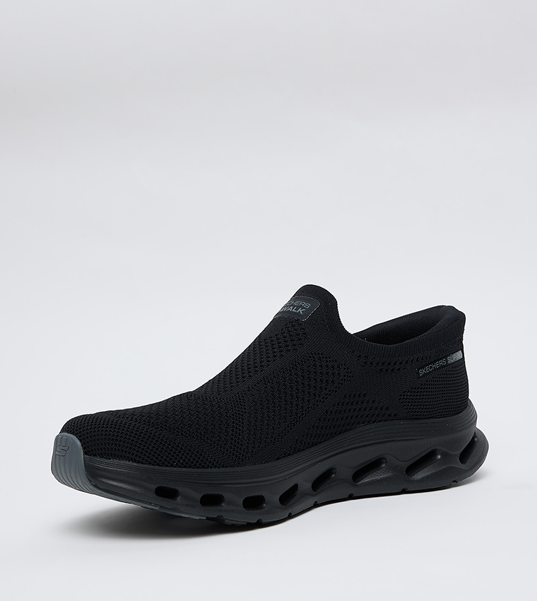 GO WALK GLIDE-STEP 2.0 Slip-On Shoes