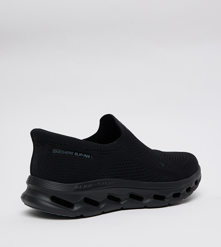 GO WALK GLIDE-STEP 2.0 Slip-On Shoes