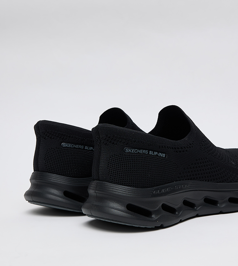 GO WALK GLIDE-STEP 2.0 Slip-On Shoes