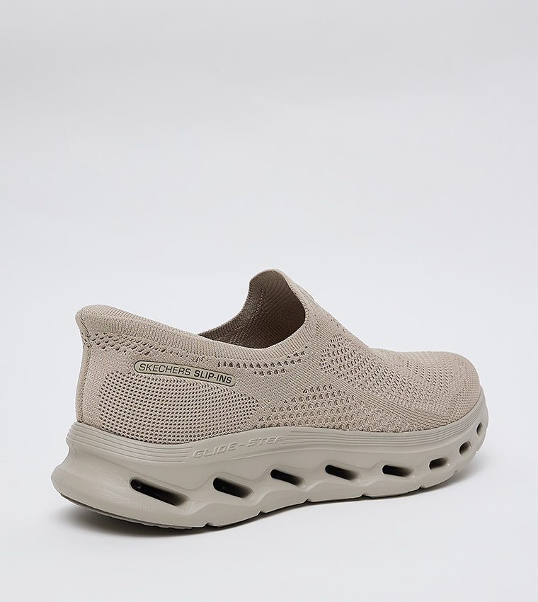 GO WALK GLIDE-STEP 2.0 Slip-On Shoes