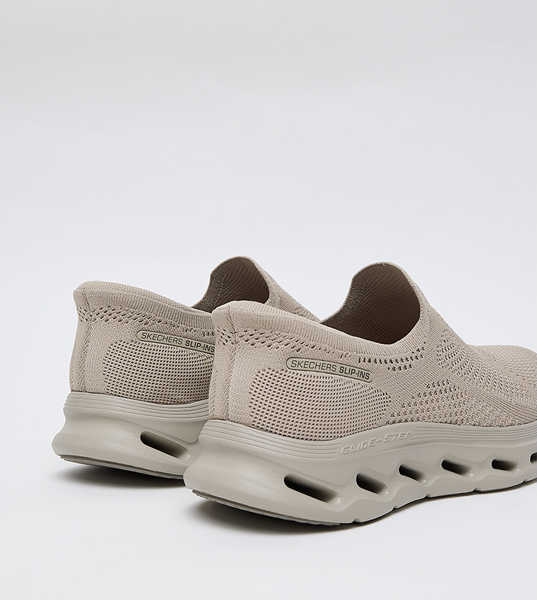 GO WALK GLIDE-STEP 2.0 Slip-On Shoes