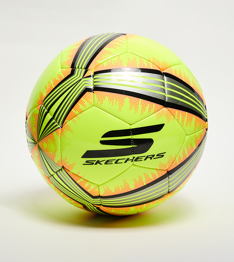 Switch Soccer Ball, Size 5