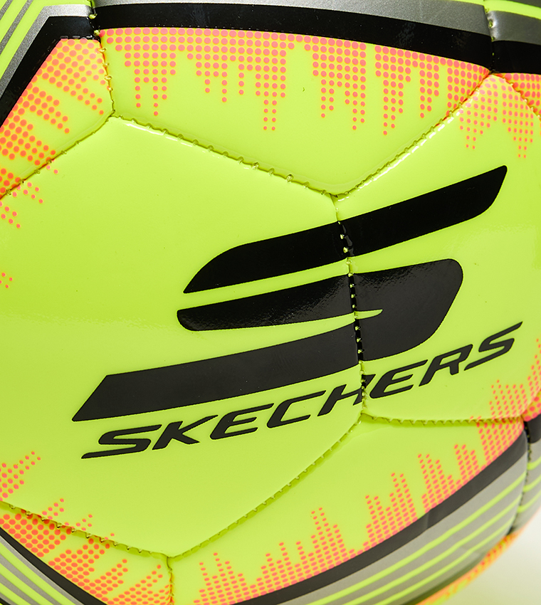 Switch Soccer Ball, Size 5