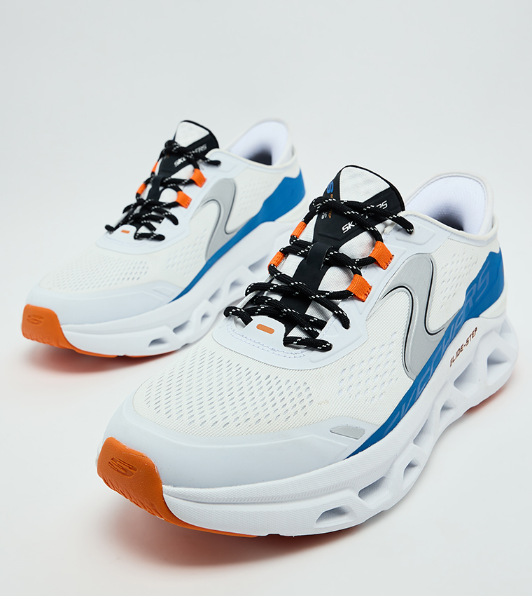 حذاء سليب أون غلايد ستيب ألتوس 