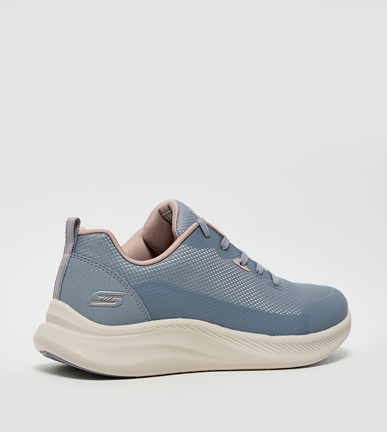 BOBS MODA FLEX Runner Sneakers
