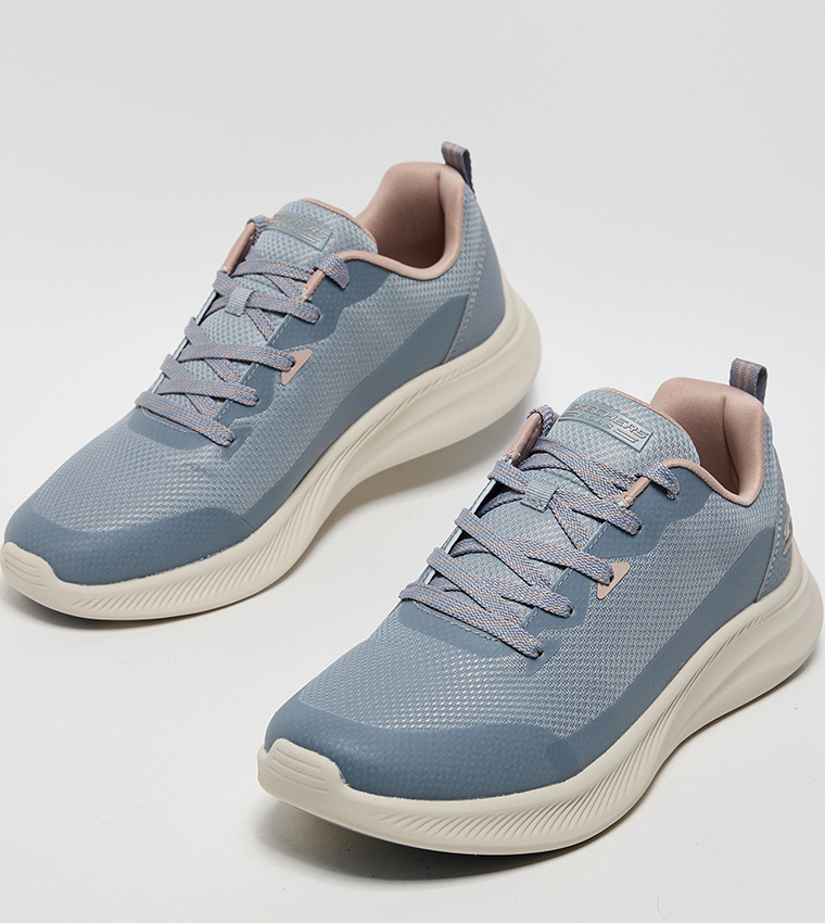 BOBS MODA FLEX Runner Sneakers