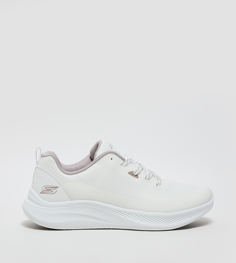 BOBS MODA FLEX Runner Sneakers