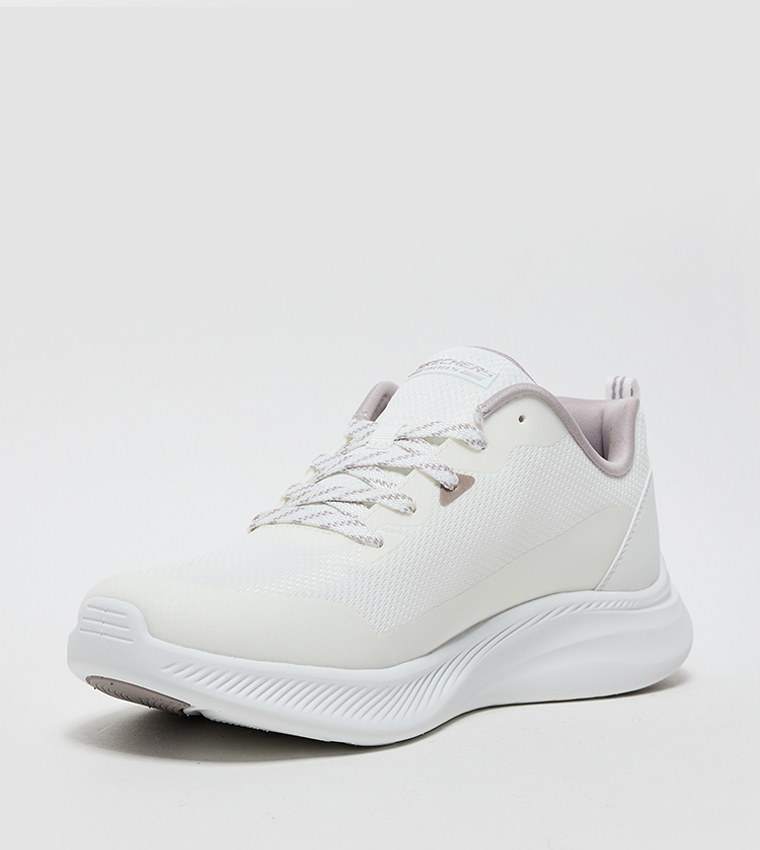 BOBS MODA FLEX Runner Sneakers