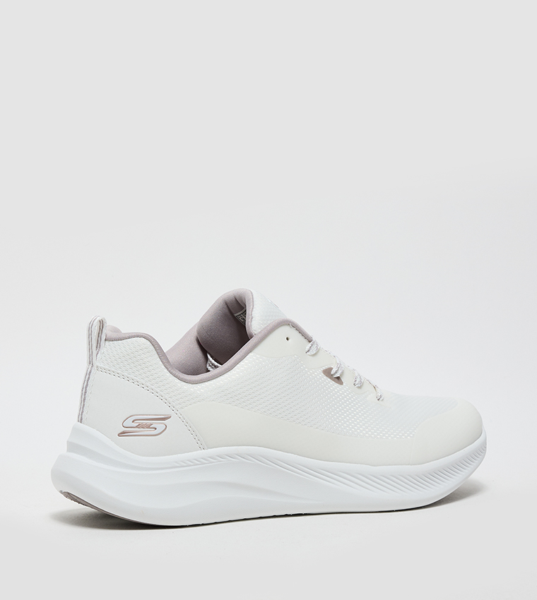 BOBS MODA FLEX Runner Sneakers