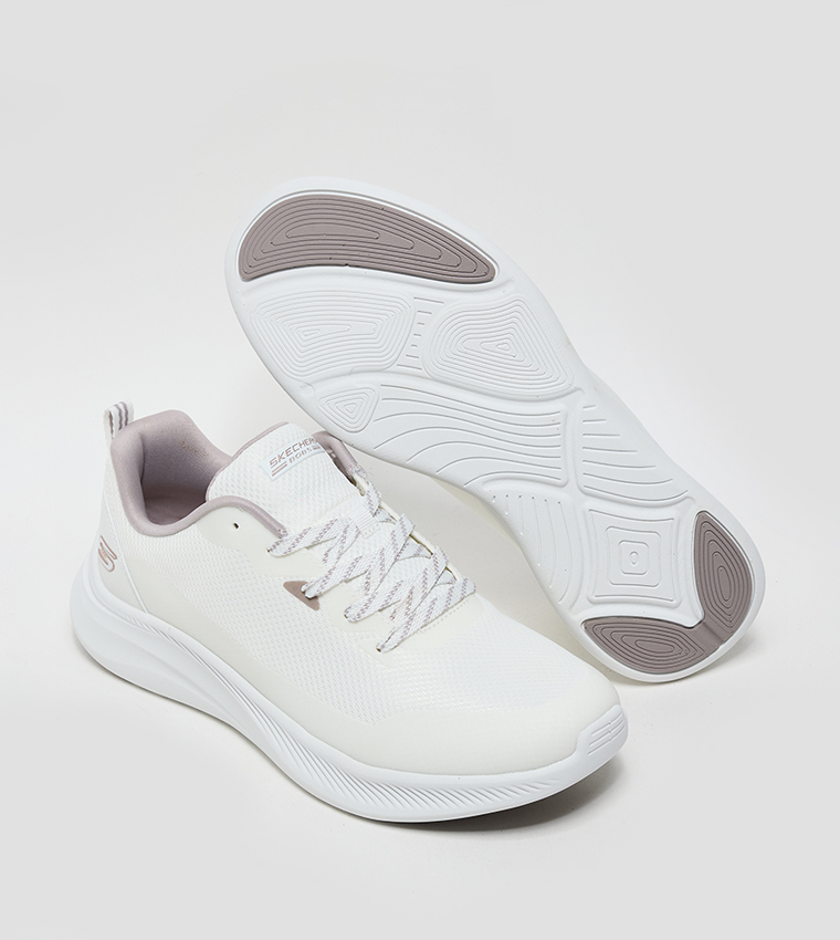 BOBS MODA FLEX Runner Sneakers